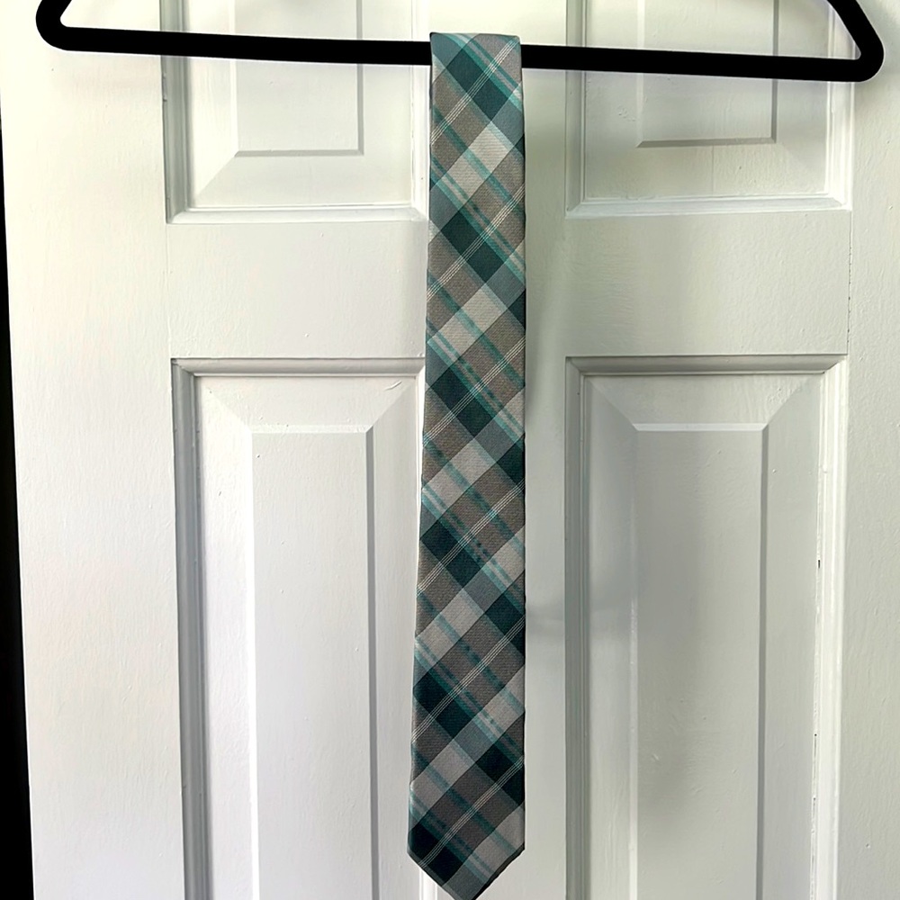 Tie for sale (never worn)